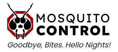 Akron Mosquito Control Service