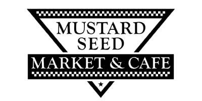 Mustard Seed Market
